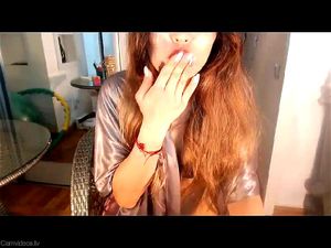 Watch from 0:02:02