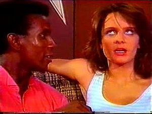 80s Porn Star Fallon - Watch Fallon--Black with Sugar - Vinatge, 80S Porn, Vintage Porn - SpankBang