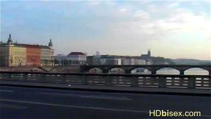 Watch from 0:00:32