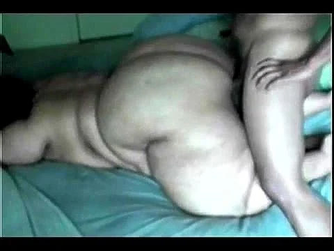 Amazing ASS and Doggy!!!! Amazing ASS and Doggy!!!!