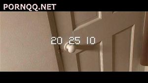 Watch from 0:07:19