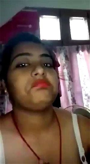 Desi Girl Sexholic Part Sex Video - Watch indian girl - Indian, Mustrabate, Pov Porn - SpankBang