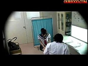  Japanese Hospital thumbnail
