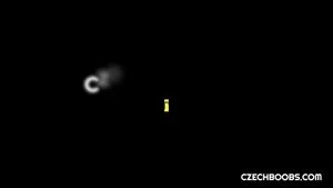 Watch from 0:05:23