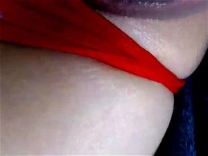 meaty pussy lips thumbnail