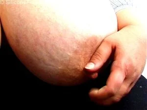 ssbbw thumbnail