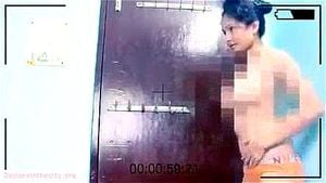 Xxx Maheni Sarkar - Watch Indian sexy actress mehuly sarkar - Mehuly Sarkar, Vir, Meh Mehe  Meheehe Porn - SpankBang