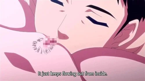 japanese, hentai, hentai sex, hentai anime