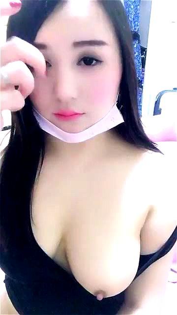 asian babe asian babe
