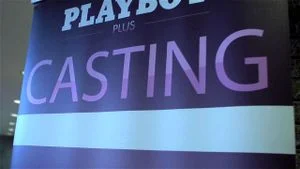 American (Engaging Entertainment - Playboy "Playboy vids to be arranged") thumbnail