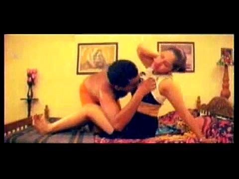 My Hot Beutful Reshma Faking Site - Watch mallu reshma - L, P, Babe Porn - SpankBang