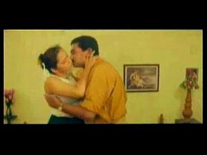 Watch from 0:00:43