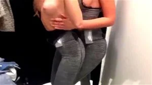 sex love