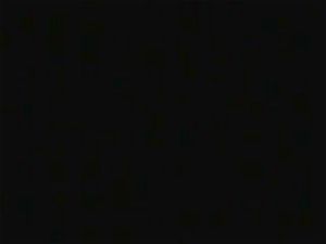 Watch from 0:08:26