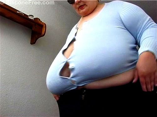 siliconefree very big tits 