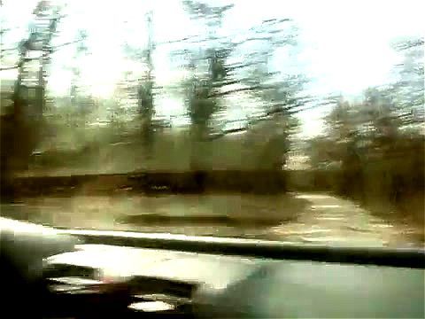 Spänn bang Порно Видео - SpankBang