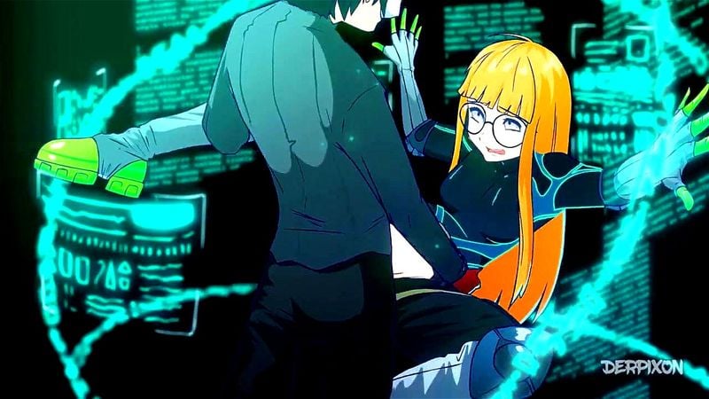 Futaba