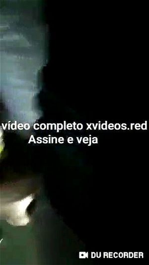 Watch from 0:00:27