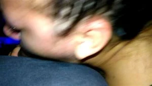 Favorites thumbnail