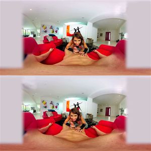 Squirters thumbnail