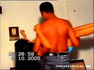 Watch from 0:04:38