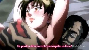 hentai sub español  thumbnail