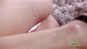 Watch from 0:01:37