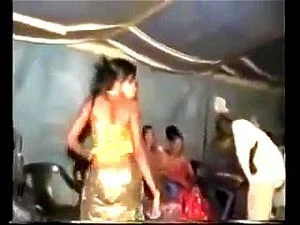 Watch from 0:02:38