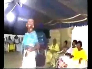Watch from 0:04:24