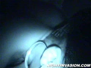 Watch from 0:06:03