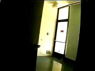 Black Girls Swallow Cum (Several Scenes): Blowjob, Doggy & Cowgirl Porn