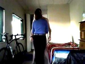 Watch aunt angela 3 - Aunt, Milf, Mature Porn - SpankBang