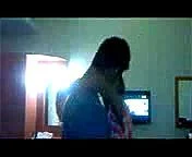 Watch from 0:03:21
