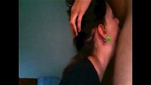 Watch from 0:01:29