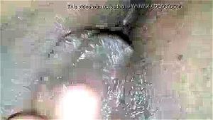 Watch from 0:01:39