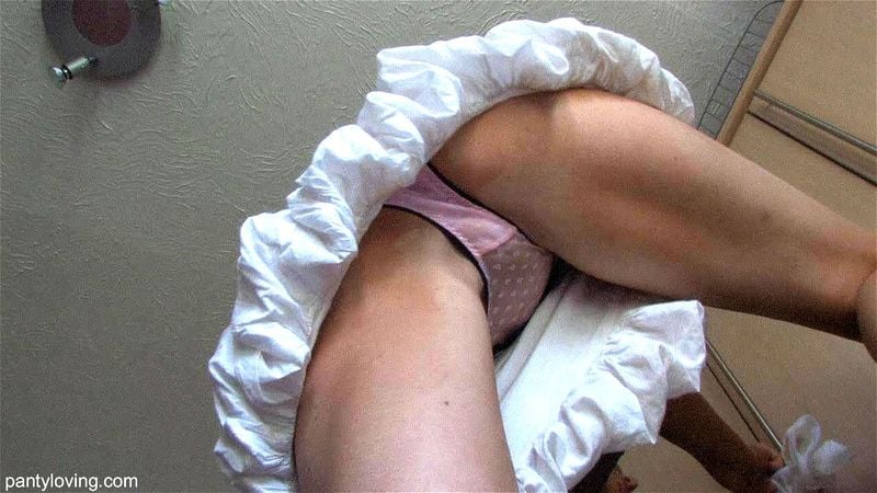 Upskirt Upskirt