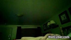 Watch from 0:03:59