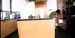 Watch from 0:00:36