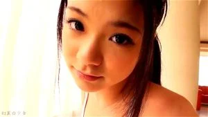 Jav Kana Tsuruta thumbnail