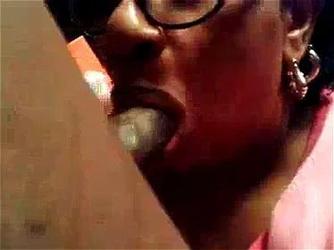 Mature Black Women Is the truth Mature Black Women Is the truth