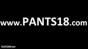 Ab 0:03:22 ansehen