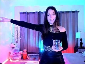 Watch from 0:13:17