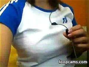 Watch from 0:01:59