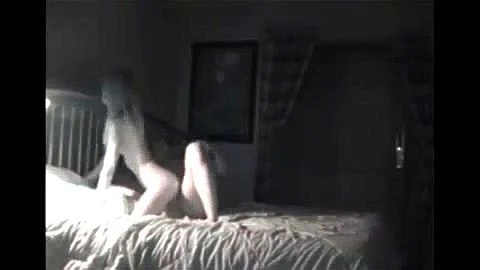 crazy orgasms with hot ass spread