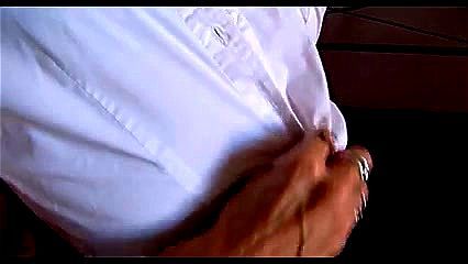 sherry skinny mature