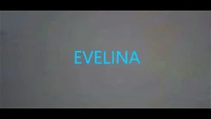 Evelina Darling thumbnail