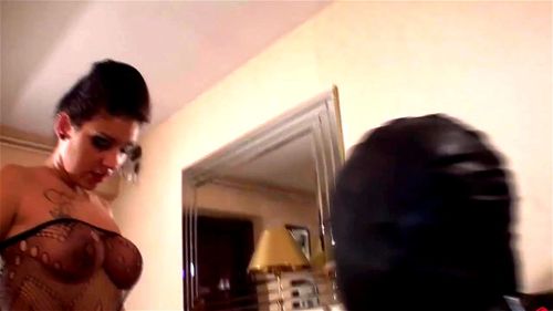 femdom strapon - Xnxx, Femdom, Strapon Pegging Porn - SpankBang