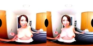 Mio kimijima thumbnail