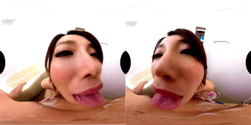 KOLVR-036_A mio kimijima