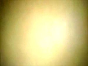 Ab 0:02:23 ansehen